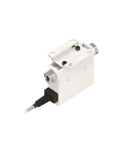 Parafuso de fixação para PR03 01-02 PR03B01 - Aignep | ADAJUSA