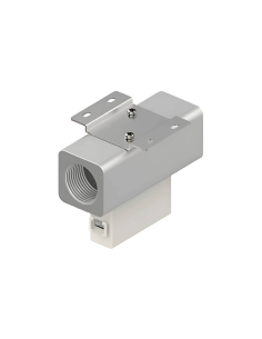 Suporte de montagem para PR03 20 PR03B20 - Aignep | ADAJUSA