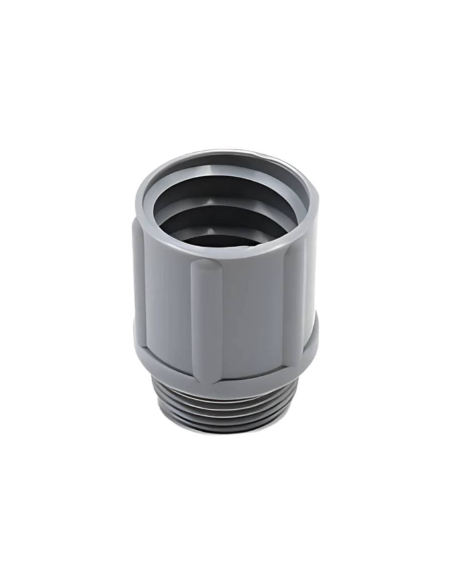 Threaded fitting M16 SERIES 240 Gaestopas | ADAJUSA | Price
