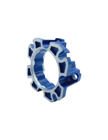 FD output flange for size 50 reducer