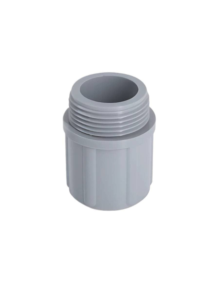 Threaded fitting PG11 SERIES 240 Gaestopas | ADAJUSA | Price