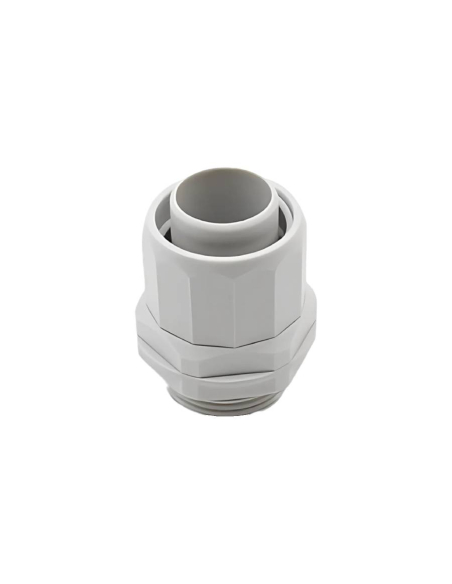 Threaded swivel fitting M25 SERIES 248 Gaestopas | ADAJUSA | Price