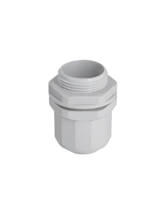 Threaded swivel fitting M32 SERIES 248 Gaestopas | ADAJUSA | Price 2