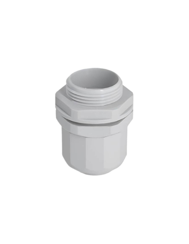 Threaded swivel fitting M40 SERIES 248 Gaestopas | ADAJUSA | Price