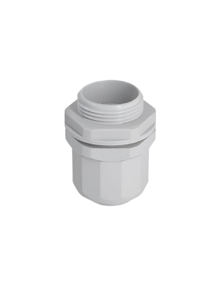 M63 threaded swivel fitting SERIES 248 Gaestopas | ADAJUSA | Price