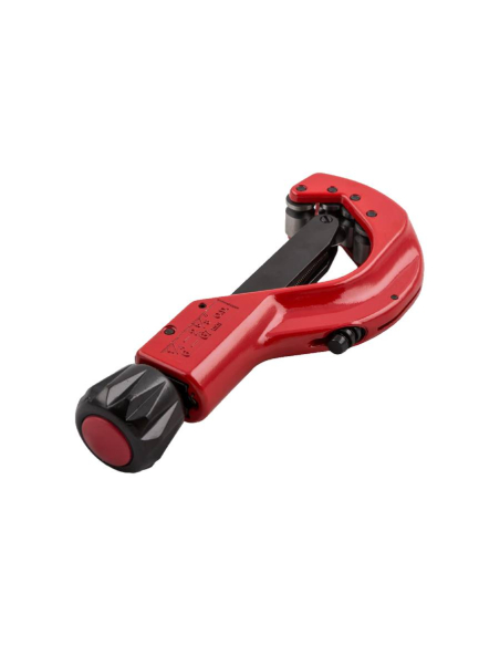 Pipe cutter for diameter 50-110mm 90870 - Aignep | ADAJUSA | price