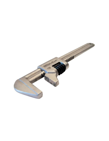 Disassembly wrench 20-40mm