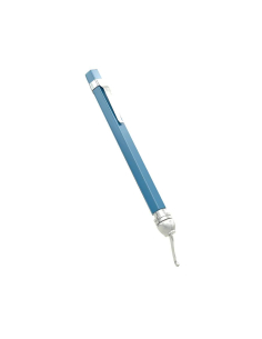 Manual deburrer for SicoAir Line pipes | ADAJUSA | price
