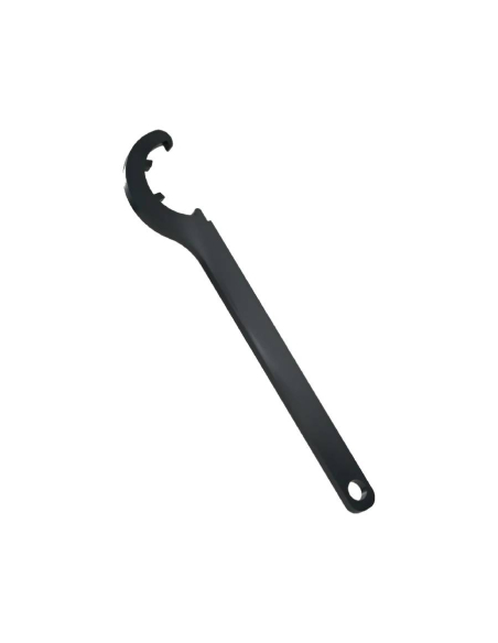Fitting tightening wrench32mm SicoAir Line| ADAJUSA | price