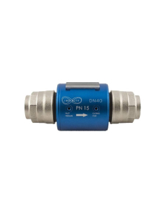 32mm tube-tube pneumatic shut-off valve - Aignep | ADAJUSA | price