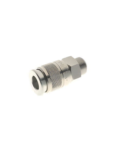 2 outlet distributor assembled with 25mm quick connectors Aignep | ADAJUSA | price