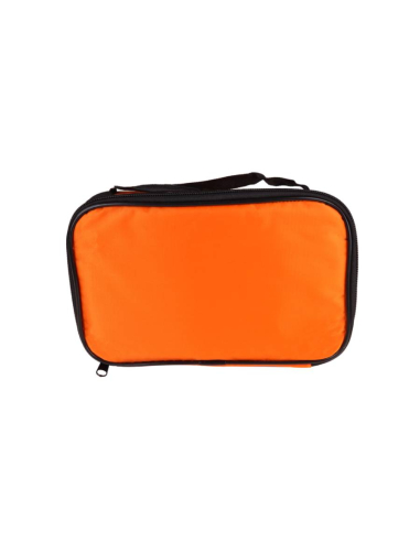 Pinça de corrente CAT III 600V LF588D| ADAJUSA | preço