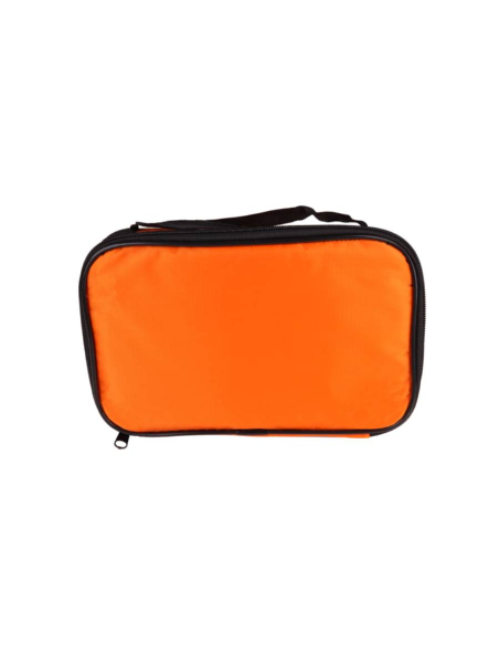 Pinça de corrente CAT III 600V LF588D| ADAJUSA | preço