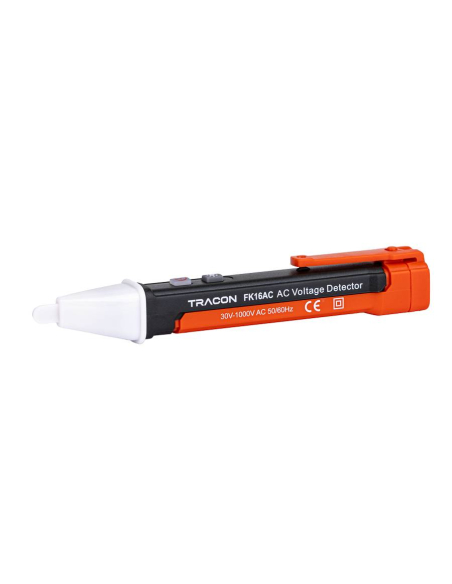 Non-contact voltage detector 1000Vac| ADAJUSA | price