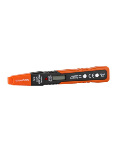 Detector digital de tensão 250Vac| ADAJUSA | preço