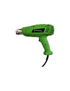HLF3 Hot Air Gun | ADAJUSA | price