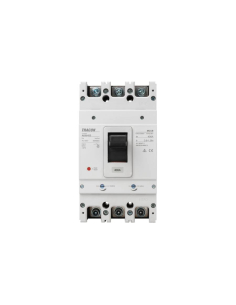 Molded case automatic switch 400A 3 Poles AKM3-400 | ADAJUSA | price 2