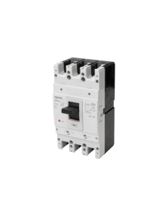 Molded case automatic switch 630A 3 Poles AKM4-630 | ADAJUSA | price