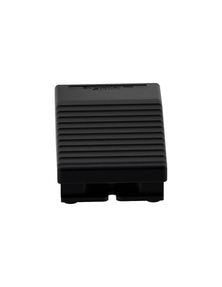 Schneider plastic capless XPE-A single pedal switch | ADAJUSA | price