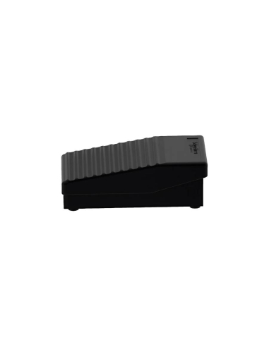 Schneider plastic capless XPE-A single pedal switch | ADAJUSA | price