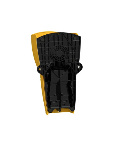 Interruptor de pedal único XPE-Y com tampa plástica Schneider | ADAJUSA | preço