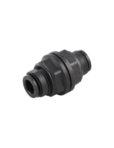 4mm diameter transits fitting Series 56000 MINI - Aignep | ADAJUSA