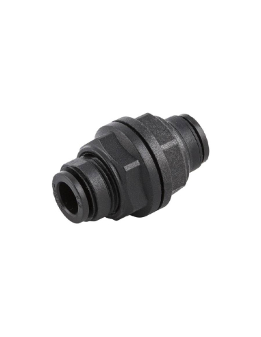Passa vedações com 4 mm de diâmetro Série 56000 MINI - Aignep