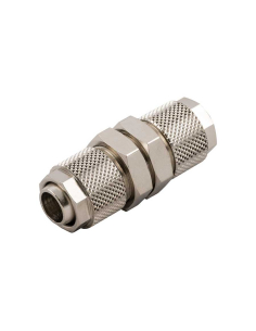 vedações de parede com diâmetro 4/2,7 Série 1000 - Aignep | ADAJUSA