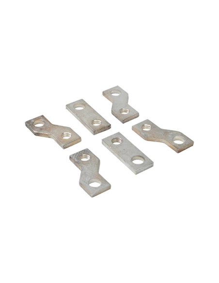 Automatic paea spacer plates in molded case 3 poles AKM2TM | ADAJUSA | price