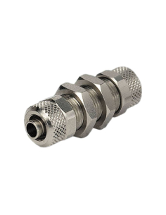 tubo conexão pasamuros de metal 8-6 trabalho em metal 2304002 preço comprar vender online