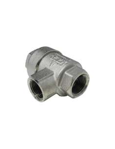 3/8 quick exhaust valve Metal Work | ADAJUSA