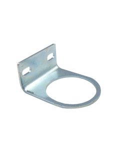 Fixing Squad for Aginep FRL EVO series filter group | ADAJUSA | price