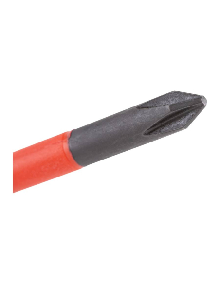 Chave de fenda estrela VDE 1000V PH0x60mm CDPH060| ADAJUSA | preço