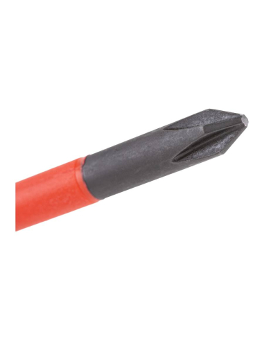 Chave de fenda estrela VDE 1000V PH3x150mm SD80150PH3| ADAJUSA | preço