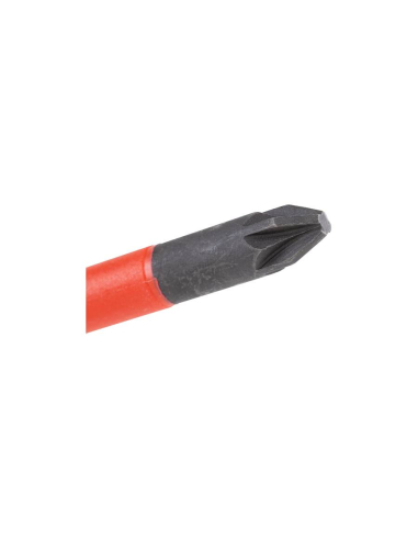 Chave de fenda Pozidriv VDE 1000V Chave de fenda SD80150PZ3| ADAJUSA | preço
