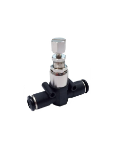 Regulador de pressão de tubo - tubo de 8mm - Aignep | ADAJUSA | preço