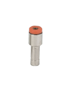 Redução de diâmetro de 10mm para 8mm - Metal Work | ADAJUSA