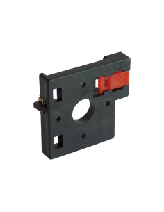 Adaptador de trilho Din para interruptor de came TK | ADAJUSA | preço