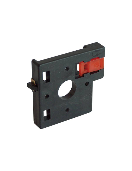 Adaptador de trilho Din para interruptor de came TK | ADAJUSA | preço