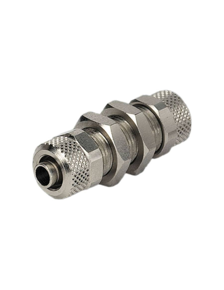 metal wall fitting tube 6-4 metal work 2304001 price buy sell online