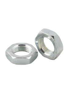 Nut 10x1.25 cylinder rod diameters 25 - 32 | ADAJUSA | price