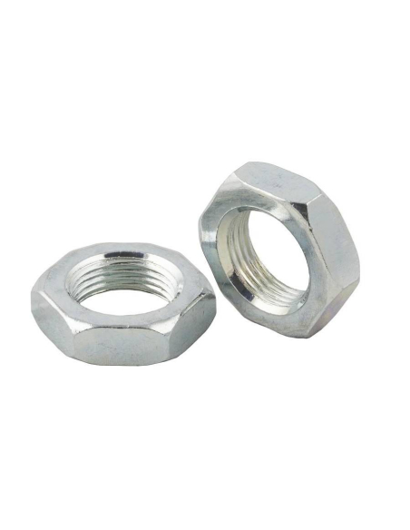 Nut 10x1.25 cylinder rod diameters 25 - 32 | ADAJUSA | price