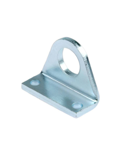 Fixing Squad cylinder diameter 10 Metal Work | ADAJUSA | price