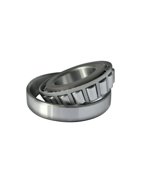 Single row tapered roller roller 30307 35x80x21mm - ISB | ADAJUSA | price