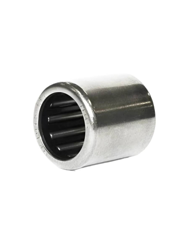 Needle roller Cap HK 0709 7x11x9mm - NBS