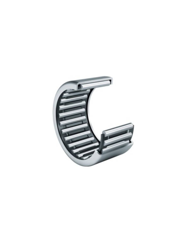 Needle Cap HK2820 28x35x20mm - INA | Adajusa | price