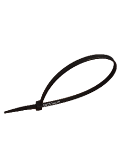Abraçadeira 260x2,5 270PR 271PR | ADAJUSA | preço 2