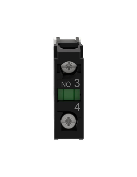 Harmony XB4 Contact element na SCHNEIDER | ADAJUSA | price