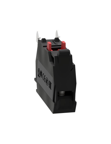 Harmonia XB4 Elemento de contato nc SCHNEIDER | ADAJUSA | preço