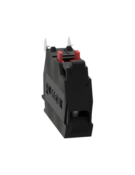 Harmonia XB4 Elemento de contato nc SCHNEIDER | ADAJUSA | preço